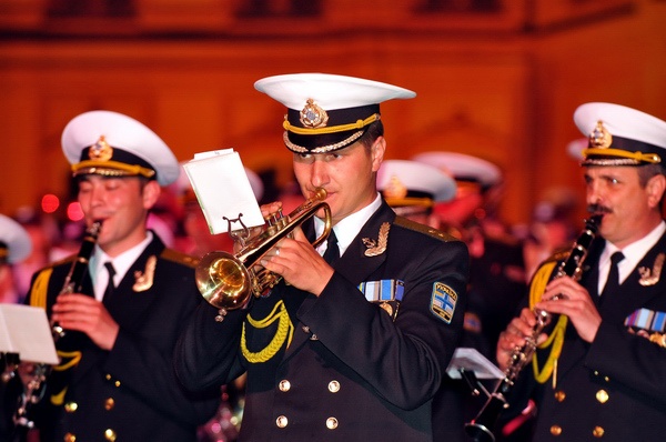 Musikparade   132.jpg